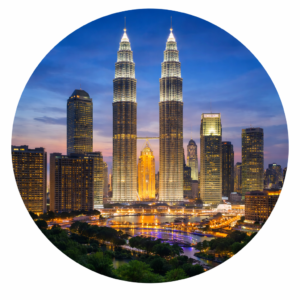 Malaysia