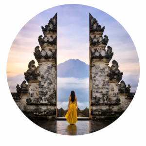 Bali